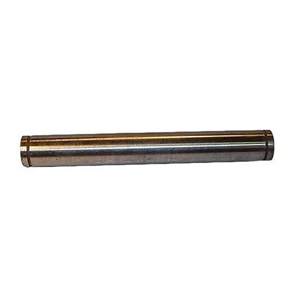 Aic Replacement Parts Pin Cylinder to Frame 580K Fits Case 580K, 580SK, 580L, 580SL, 580M, 58 D133509-PVE - main